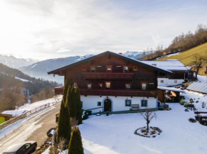 Schattbachgut Zell Am See